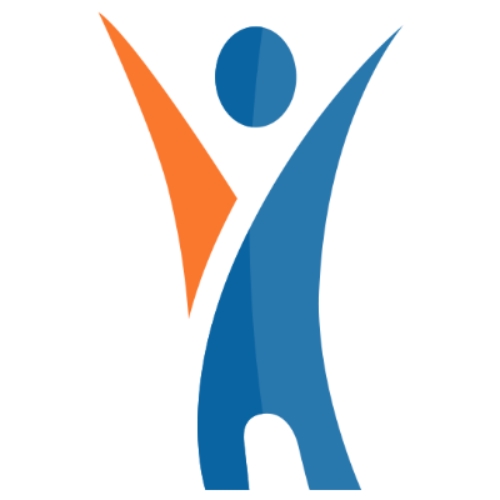 The Integrated Care Clinic Insurance