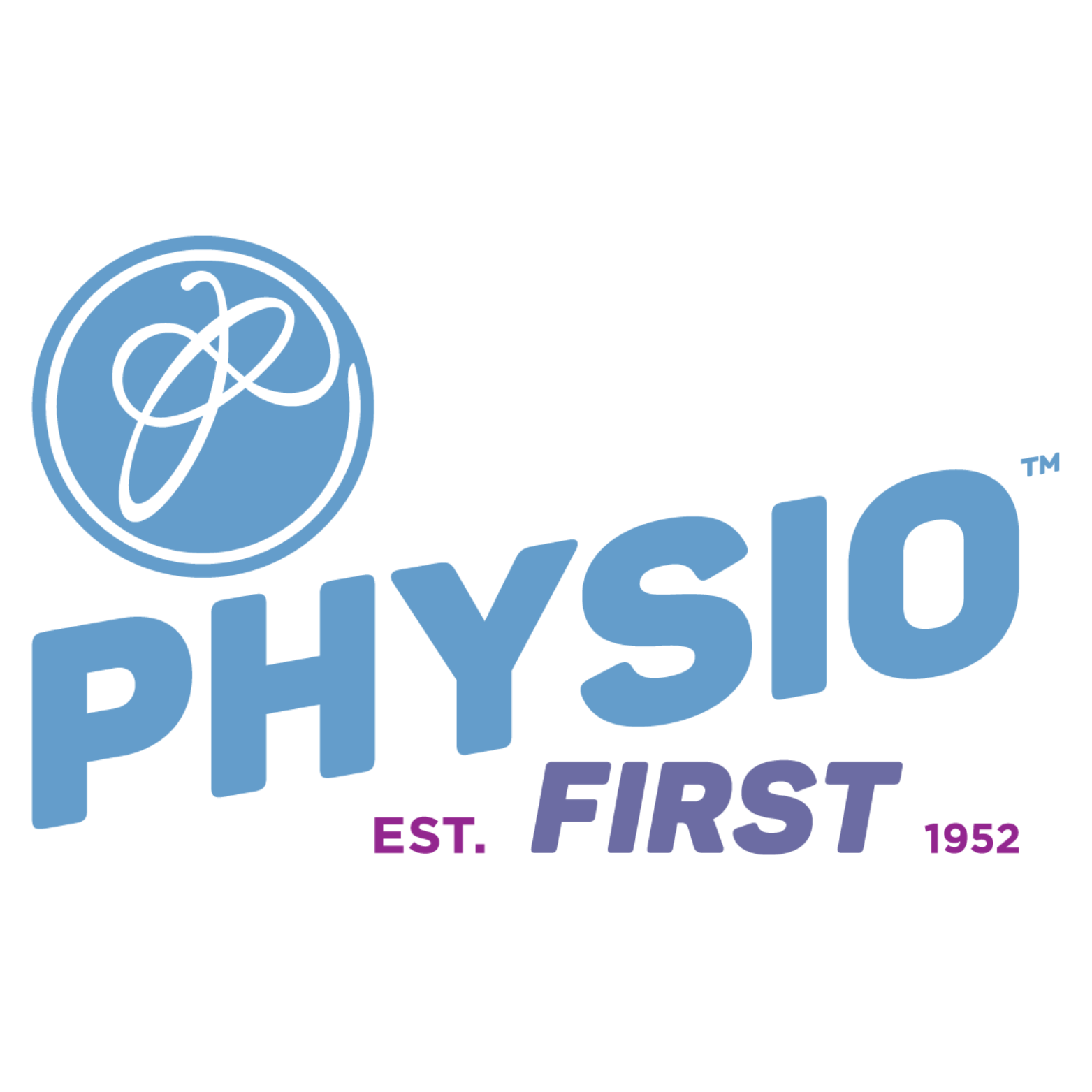 Physio First Member