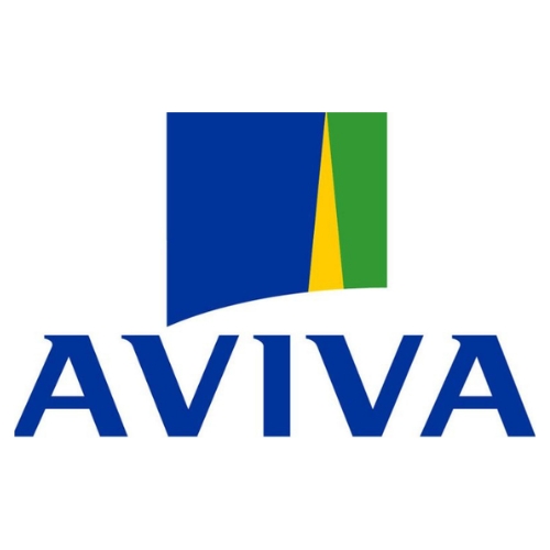 Aviva Health Insurance