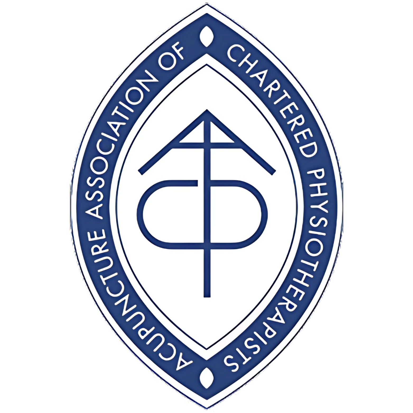Acupuncture Assocation of Chartered Physiotherapists