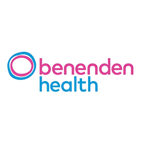 Benenden Health Insurance